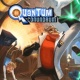 QuantumConundrum psn plus.jpg