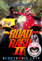 Road Rash II (USA, Europe).png