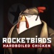 Rocketbirds Hardboiled Chicken PSN Plus.jpg