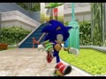 Sonic gc7 thumb.jpg