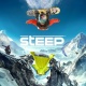 Steep PSN Plus.jpg