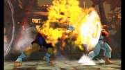 Street Fighter 3D 19.jpg