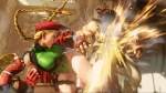 Street Fighter V Scan 29.jpg