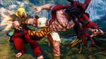 Street Fighter V Scan 52.jpg