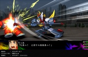 Super Robot Taisen Z3 Imagen 18.jpg