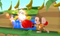 Supermonkeyball3dimagen6.jpg