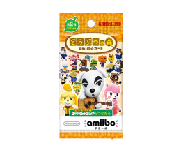 Tarjetas amiibo 2.png