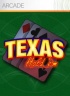 TexasHold.jpg