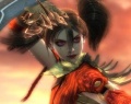 Tira (Soul Calibur IV) 001.jpg