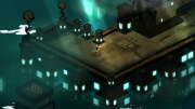 Transistor Imagen (02).jpg