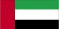 Unitied-Arab-Emirates.jpg