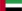 Unitied-Arab-Emirates.jpg