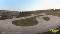 VRTheGame MotoranchImg5.jpg