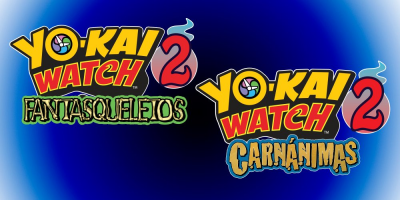 Yo-kai-watch2-logo.png