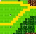 Zelda2Captura3.jpg