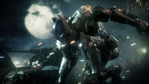 (Batman Arkham Knight) (6) (Ingame).jpg