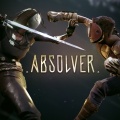 Absolver PSN Plus.jpg