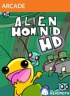 Alien Hominid.jpg