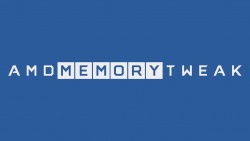 Amd-memory-tweak-tool-dlya-linux-i-windows.jpg