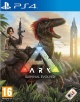 Ark survival evolved-3915000.jpg