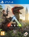 Ark survival evolved-3915000.jpg