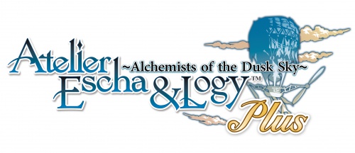 Atelier-Escha-Logy-Plus-Logo.jpg