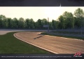 Autodromomonza4.jpg