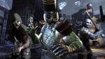 Batman Arkham City Imagen 25.jpg