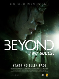 Beyond Two Souls Cartel Promocional (1).jpg