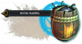 BoomBarrel orcsMustDie.png