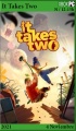 CA-It Takes Two.jpg