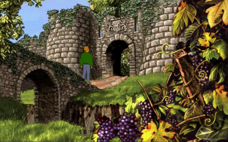 Archivo:CAPTURA BS1 ESPANA.png