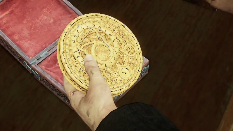 Archivo:Cachibache (2).png