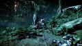 Crysis 3 trailer 15.jpg