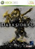 Darksiders.jpg