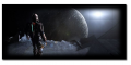 Dead Space - 002.png