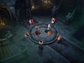 Diablo III - 017.jpg