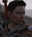 Dragon Age 2 Wesley.jpg