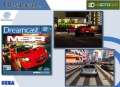 Dreamcast Metropolis Street Racer.jpg