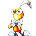 Dynamite headdy personaje 1.jpg