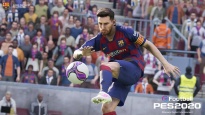 EFootball PES 2020 22 (PS4).jpg