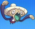 Espectro-Bakurobaa-juego-Youkai-Watch-Nintendo-3DS.png