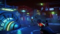 FarCry3 Blood Dragon 11.jpg