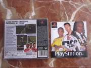 Fifa Football 2003 (Playstation-pal) fotografia caratula trasera y manual.jpg