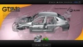 GT5 GTAuto restaurar rigidez chasis.jpg