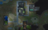 Imagen01 RimWorld - Videojuego de PC.jpg