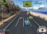 Imagen04 Crazy Combi Turbo - Videojuego MMO de PC.jpg