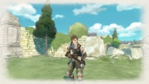 Imagen 1 explorador Valkyria Chronicles 4.jpg