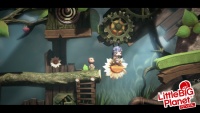 Little Big Planet PSVITA - imagen (18).jpg