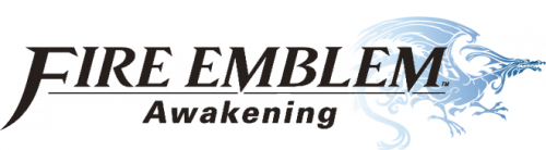 Logo-occidental-juego-Fire-Emblem-Awakening-Nintendo-3DS.png